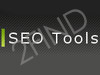 SEO Tools