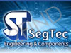 SEGTEC