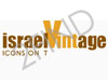 Israelvintage