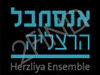 אנסמבל הרצליה