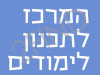 מת