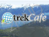 TrekCafe