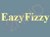 easyfizzy