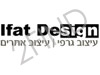 סטודיו לעיצוב IfatDesign