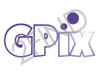 Gpix - עיצוב אלבום תמונות