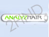 ANALYZHAIR