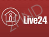 LIVE 24