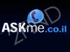 ASKme