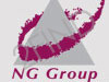 NGG Consult