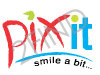 PIXIT