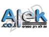 ALEK