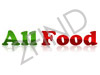 AllFood