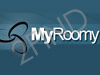 MyRoomy