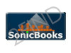 SonicBooks