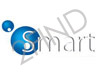 Sysmart