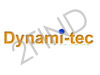 Dynami-tec