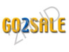 go2sale