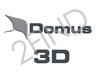 DOMUS3D