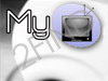 MyTv - צפייה בשידורי טלויזיה און ליין