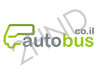 AutoBus.co.il