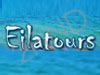 eilatours