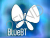 BlueBT