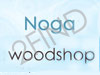 noga-woodshop.co.il