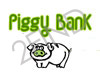 Piggy Bank