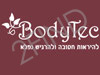 Bodytec