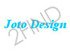 סטודיו Joto Design