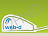 web-d