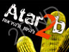 atar2b