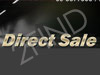 DirectSale