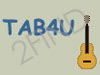 TAB4U