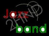 jazzband הרכב גאז לארועים