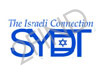 The Israeli Connection