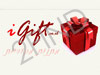 iGift