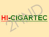 hi-CIGARTEC