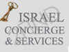 Israel Services