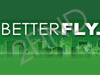 BETTERfly