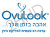 OvuLook