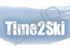 Time2Ski
