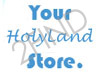 YourHolyLandStore