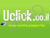 Uclick