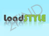 LoadSTYLE