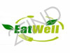 פורטל תזונה בריאה eatwell