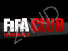 Fifa Club