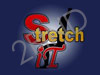 stretchit