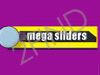 mega sliders