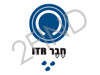 חבר ITR